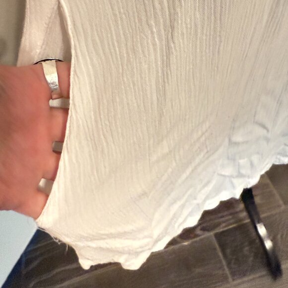 Free People - Picture 11 of 11